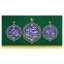 میلاد حضرت ابوالفضل