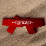 سربند مذهبی