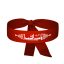 سربند امام حسین