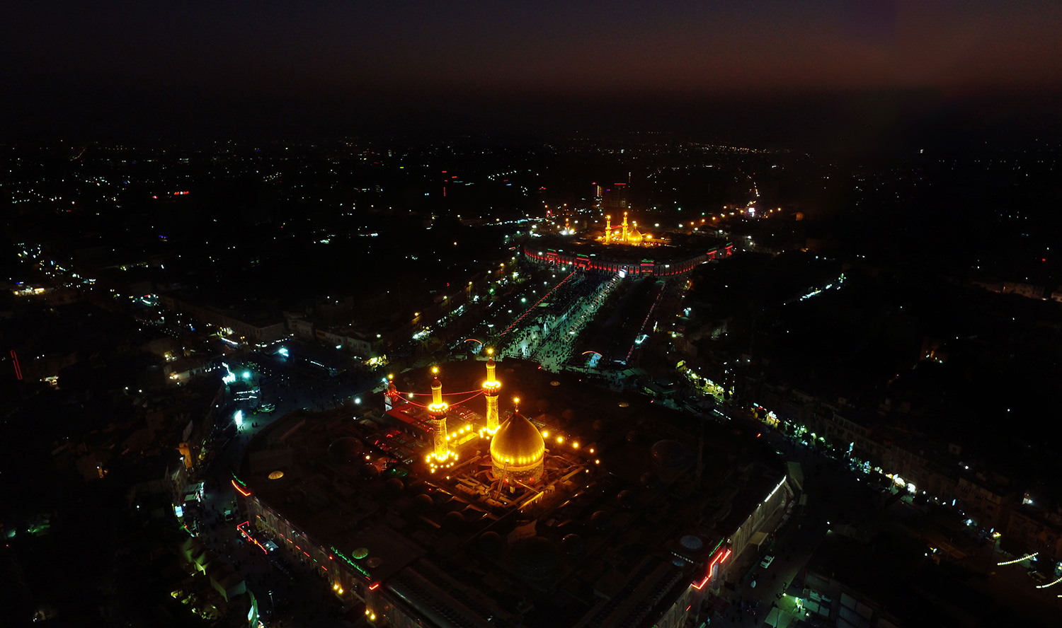 شعبانیه