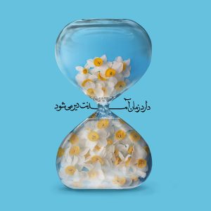 نیمه شعبان