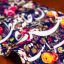 این خانه منتظر مهدی زهراست