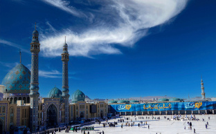 چاپ پارچه عرض ۳ متر